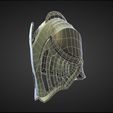 voklefomit-2022-10-17-215500786_result.jpg 15 HELMETS Low poly and high poly