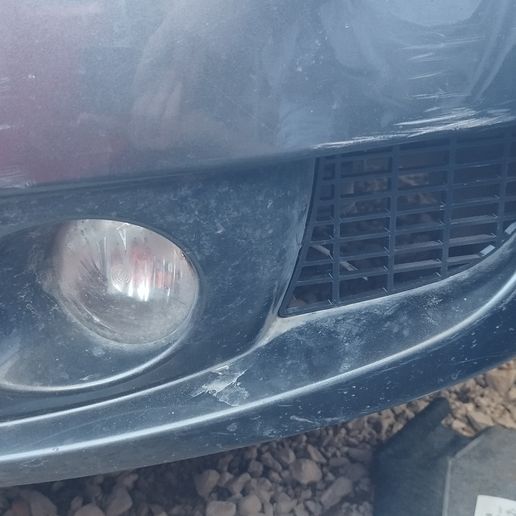 IMG_20250411_161948.jpg Fiat croma front bumper grill