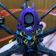 IMG_0154.JPG 5" Toothpick Drone Frame