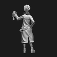 Image_2.png Fantasy female thief Rogue remake