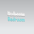 bed-room-2.png nameplate bedroom