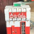 Fallout-3-Nuka-Cola-Machine.jpg Fallout 3 Nuka Cola Machine