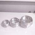 c9bce260-d051-4b5f-8c53-dd0400dbdef5.jpg Vaso per piante esagonale