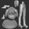 Print3D.jpg John Wick