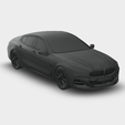 BMW-M850i-Gran-Coupe-2021.png BMW M850i Gran Coupe 2021