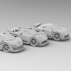 Screenshot-2023-11-02-170841.png Phaty Racers mini voitures voitures de sport set 8-- 3 voitures