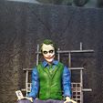 received_745201842662381.jpeg Joker in Jail