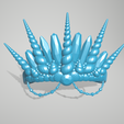 mermaid-crown2.png Носимая корона русалки