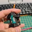 20220809_155232.jpg Kill Switch for micro servo for several applications (Arduino, DLE ENGINE)