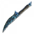 crystal-dagger.png Хрустальный нож