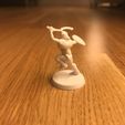 4babcbea0bee1e53606e4eb2559bb0f1_display_large.JPG Gloomhaven Bandit Guard