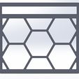 bottom-bracket-2.jpg Easy Display Shelf Bracket - Commercial License