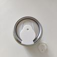 4df368b6-82a0-40f5-9693-0367fd261884.jpg Bug Blocker for soda cans