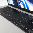 6.png MacBook Pro 16‑inch - 2023