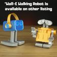 6.jpg WALKING ROBOT _EMO