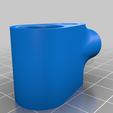 8d08173e-3212-4793-b9df-8f0052ab2a98.png Oversize Handle for Lee App press