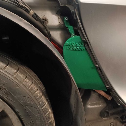 WhatsApp-Image-2025-12-11-at-15.49.48.jpeg Smart Roadster - Side air intake (RIGHT SIDE)