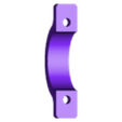 Fixe_Guidon_32_2.stl Fahrradhalterung FairPhone 4