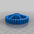 ToyREP-Gear_30mm.png ToyREP 3D Printer
