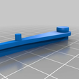 ba49d19c8dfadf7cc13001e0cb93d923.png Turnout for OS-Railway - fully 3D-printable railway system!