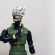 006.jpg Kakashi action figure (from the anime Naruto)