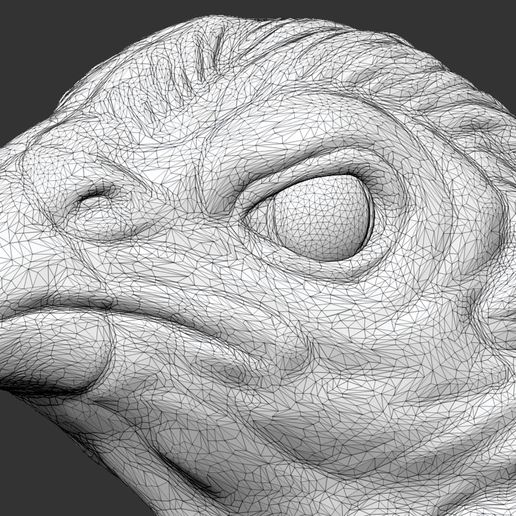 🐓 Rooster fighting・ STL File for 3D printing and CNC machining - Laser ...