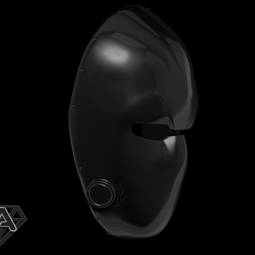 6.jpg Special Agents Ballistic Custom Mask