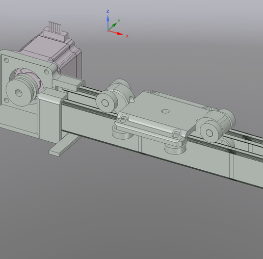 overview.png Unistrut Camera Slider