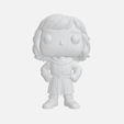 Captura-de-tela-2025-10-07-160010.png Funko Pop - Sir Galahad (Monty Python et le Saint Graal)