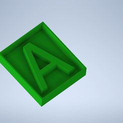 A.jpg A letter