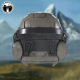 still_003.png Casco de marine de Halo: Reach