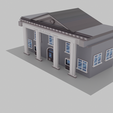 a_b.png National Bank Building