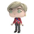 Evelyn.2576.jpg FUNKO EVELYN MATTHEI
