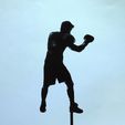 Boxing-Man-cake-topper-pic1.jpg Boxing Man cake topper
