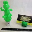 IMG_8164.JPG Yoshi Nightlight