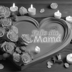 mamá.png Happy Mother's Day