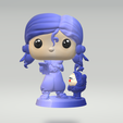 indigo-et-champ.png Rainbow Brite POP Collection