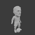 toma-2.png Mini Adrien Rabiot Figura