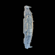 Photoroom-20240908_212002~2.png Mothership Hiigarian Homeworld 2