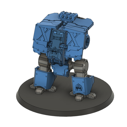 1.png Alpha Boxnaught