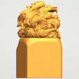 A06.png Dragon Stamp 01