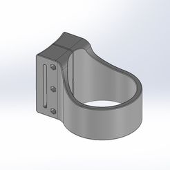 Trojan-canister-belt-holder.jpg Trojan heat / led - Canister belt holder