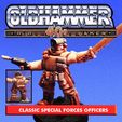 Stormtroopers_Sarge_Cover.jpg Classic Special Forces Officers - Oldhammer Proxy