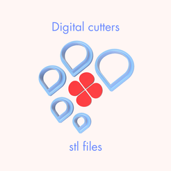 3.png Drop cutters for clay