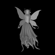 fairy-1.back.png fairy