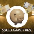 pigFRONT.jpg Squid Game Prize