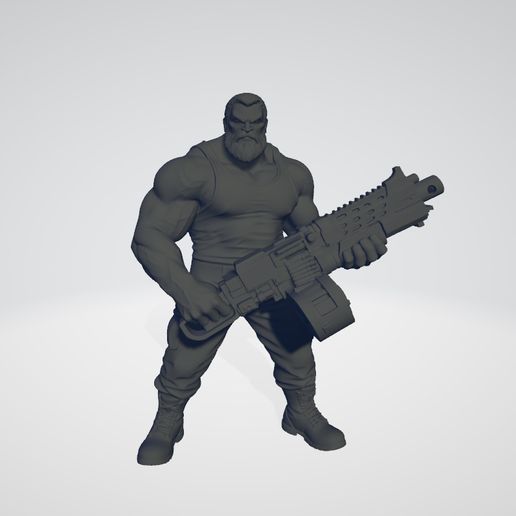 02.jpg Rebel Marines without armor