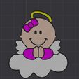Imagen-de-WhatsApp-2025-08-22-a-las-15.03.45_8d396c74.jpg llavero angel baptismo bautismo nube / angel cloud baptism keychain