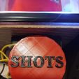 20210417_192722.jpg Light Up Liquor Shelf With Shot Roulette Button
