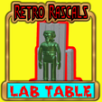 Rr-IDPic.png Lab Table - 1 (Figure Not Included)